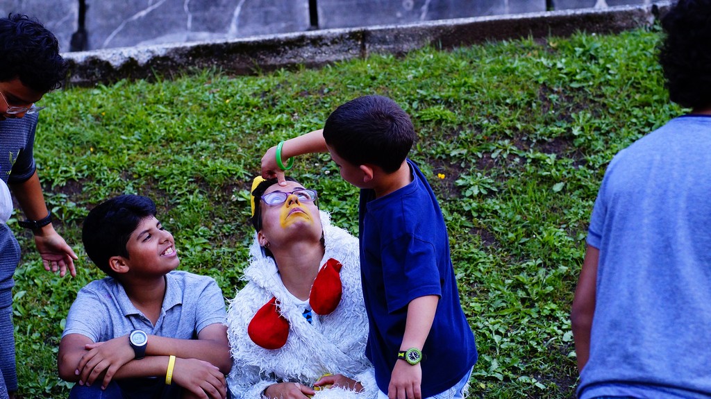 Village Camps International Summer Camp Leysin, Switzerland 2026-08-15 https://www.villagecamps.com/journals_admin/images/1602-7788-9 (32).jpg